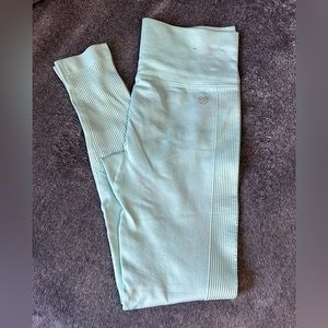 Forever 21 leggings never worn new